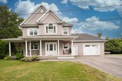 14 Carré De Beaujeu  Lacolle, QC J0J 1J0