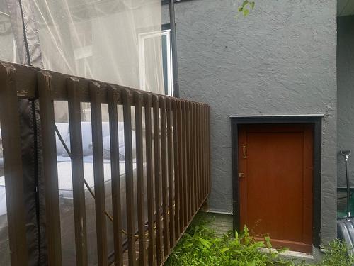 Autre - 500 Av. Dufault, Rouyn-Noranda, QC -  Photo Showing Other Room