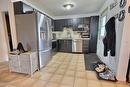 Cuisine - 500 Av. Dufault, Rouyn-Noranda, QC  - Indoor Photo Showing Kitchen 