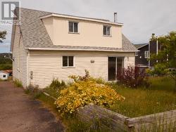 20 Main Street  Springdale, NL A0J 1T0