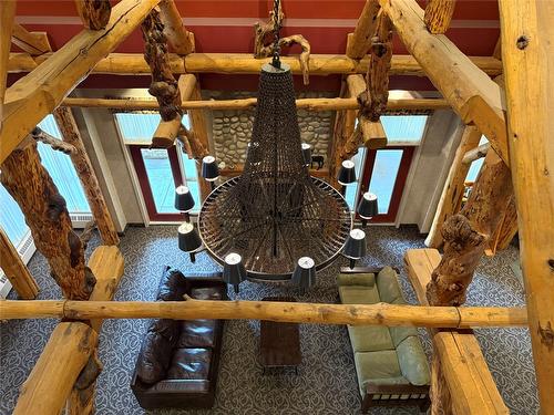 208-500 Stemwinder Drive, Kimberley, BC - Indoor Photo Showing Other Room