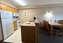 208-500 Stemwinder Drive, Kimberley, BC  - Indoor Photo Showing Kitchen 