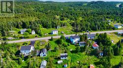 47 Neck Road  Little Seldom, NL A0G 2B0
