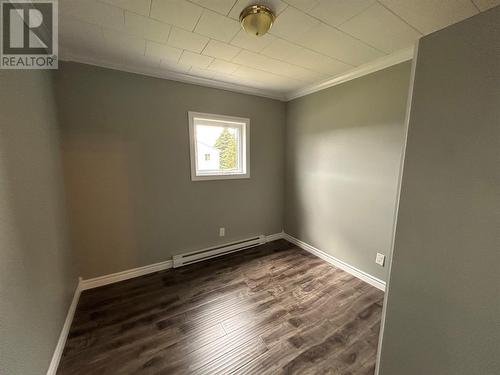 5 Ledrew Place, Grand Falls-Windsor, NL - Indoor Photo Showing Other Room