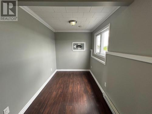 5 Ledrew Place, Grand Falls-Windsor, NL - Indoor Photo Showing Other Room