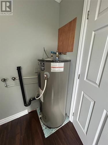 5 Ledrew Place, Grand Falls-Windsor, NL - Indoor Photo Showing Other Room