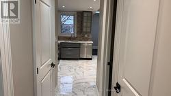 UNIT A - 615 COLLEGE STREET  Toronto, ON M6G 1B5