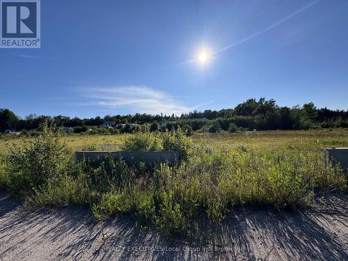 3001 Highway 11 N, North Bay (College Heights), ON 