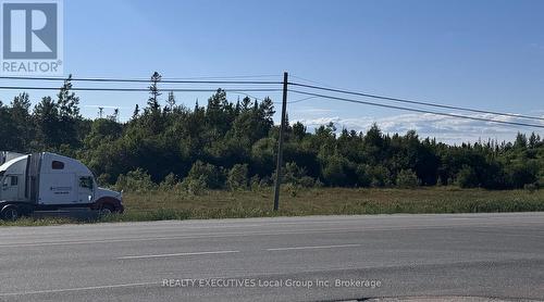 3001 Highway 11 N, North Bay (College Heights), ON 