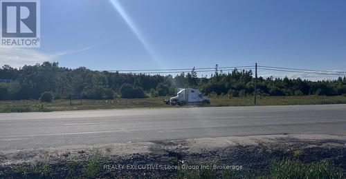 3001 Highway 11 N, North Bay (College Heights), ON 