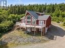 373 Main Street N, Glovertown, NL  - Outdoor 