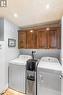 373 Main Street N, Glovertown, NL  - Indoor Photo Showing Laundry Room 