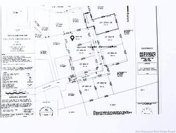 LOT 2024-20 EAGLES LANE  Killarney Road, NB E3G 9E2