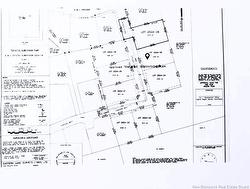 LOT 2024-25 EAGLES LANE  Killarney Road, NB E3G 9E2