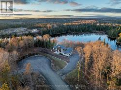 1008 NAPIER COURT  Lake Of Bays, ON P1H 0K1