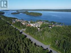 0 Route  342  Lewisporte, NL A0G 3A0