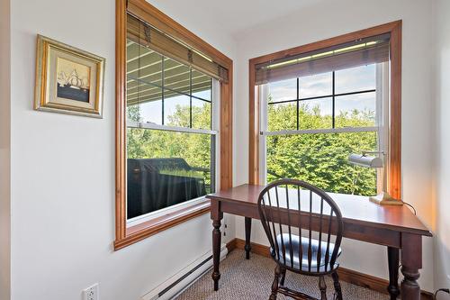 Autre - 1-225 Rue Du Mont-Plaisant, Mont-Tremblant, QC - Indoor