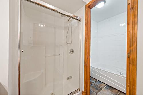 Salle de bains - 1-225 Rue Du Mont-Plaisant, Mont-Tremblant, QC - Indoor Photo Showing Bathroom