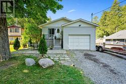 14 DURHAM STREET S  Cramahe, ON K0K 1S0