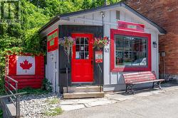 47A BRUCE STREET S  Blue Mountains, ON N0H 2P0