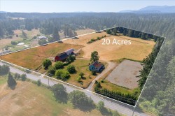 2375 Holden Corso Rd  Nanaimo, BC V9X 1M7