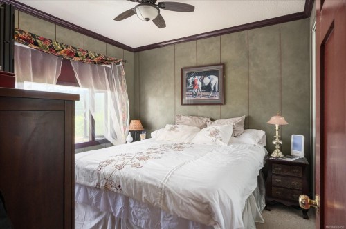 2375 Holden Corso Rd, Nanaimo, BC 