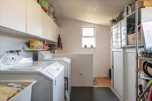 2375 Holden Corso Rd, Nanaimo, BC 