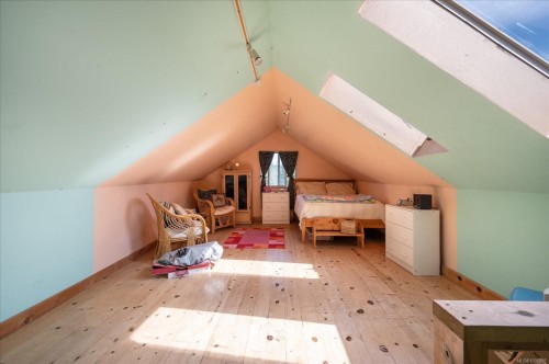 2375 Holden Corso Rd, Nanaimo, BC 