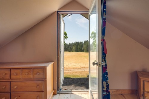 2375 Holden Corso Rd, Nanaimo, BC 