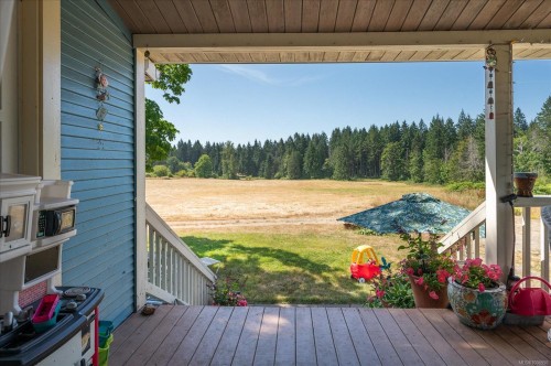 2375 Holden Corso Rd, Nanaimo, BC 