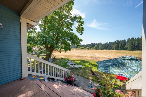 2375 Holden Corso Rd, Nanaimo, BC 