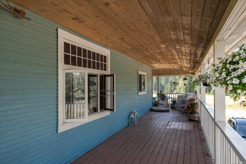 2375 Holden Corso Rd, Nanaimo, BC 