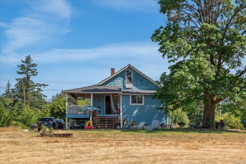 2375 Holden Corso Rd, Nanaimo, BC 