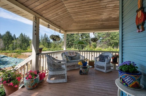 2375 Holden Corso Rd, Nanaimo, BC 