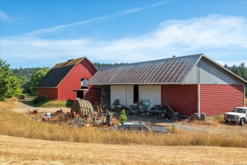 2375 Holden Corso Rd, Nanaimo, BC 