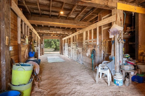 2375 Holden Corso Rd, Nanaimo, BC 