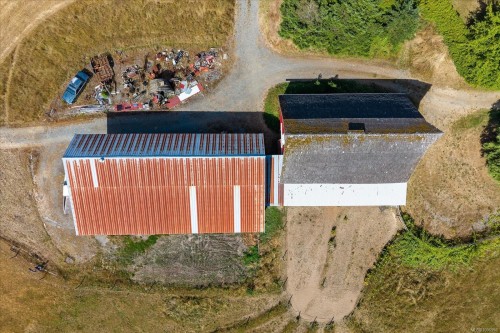 2375 Holden Corso Rd, Nanaimo, BC 