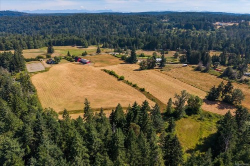 2375 Holden Corso Rd, Nanaimo, BC 