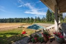 2375 Holden Corso Rd, Nanaimo, BC 