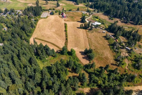 2375 Holden Corso Rd, Nanaimo, BC 