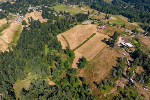 2375 Holden Corso Rd, Nanaimo, BC 