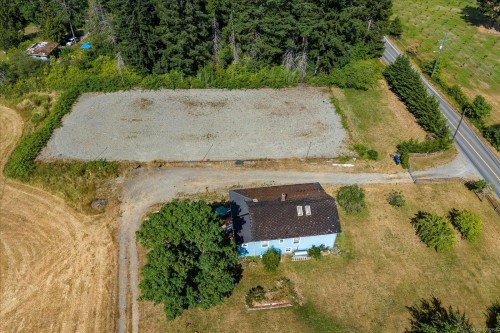2375 Holden Corso Rd, Nanaimo, BC 