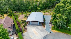 3767 Maple Lane  Royston, BC V0R 2V0