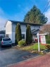 2834 Jacklin Rd, Langford, BC  - Outdoor 