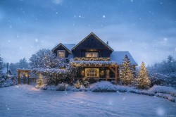 3713 Dove Creek Rd  Courtenay, BC V9J 1R9