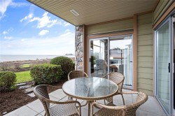113/114D-181 Beachside Dr  Parksville, BC V9P 0B1