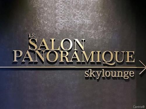 Other - 714-1188 Rue St-Antoine O., Montréal (Ville-Marie), QC - 