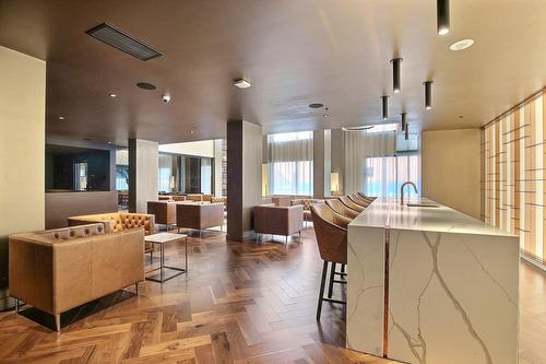 Other - 714-1188 Rue St-Antoine O., Montréal (Ville-Marie), QC - Indoor