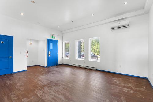 Interior - 4279 Rue De La Garlock, Sherbrooke (Les Nations), QC 