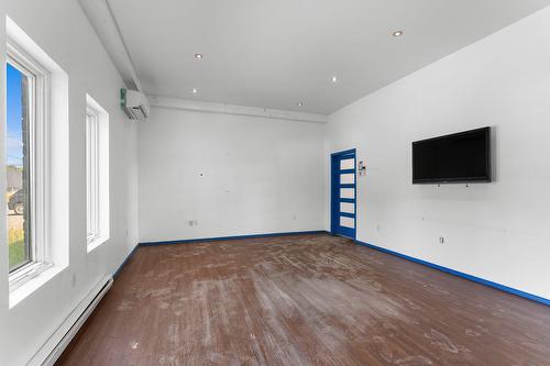 Interior - 4279 Rue De La Garlock, Sherbrooke (Les Nations), QC 